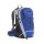 Рюкзак Red Point Daypack 25 (4823082711123) + 4